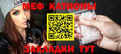 крисы Шелехов