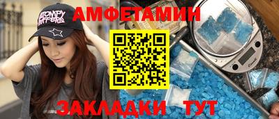крисы Шелехов
