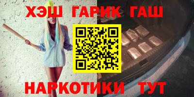 крисы Шелехов